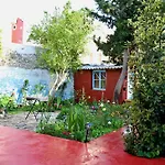 Katia\'S Home 2 Ksenofontos 27