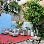 Katia\'S Home 2 Ksenofontos 27