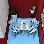 Katia\'S Home 2 Ksenofontos 27